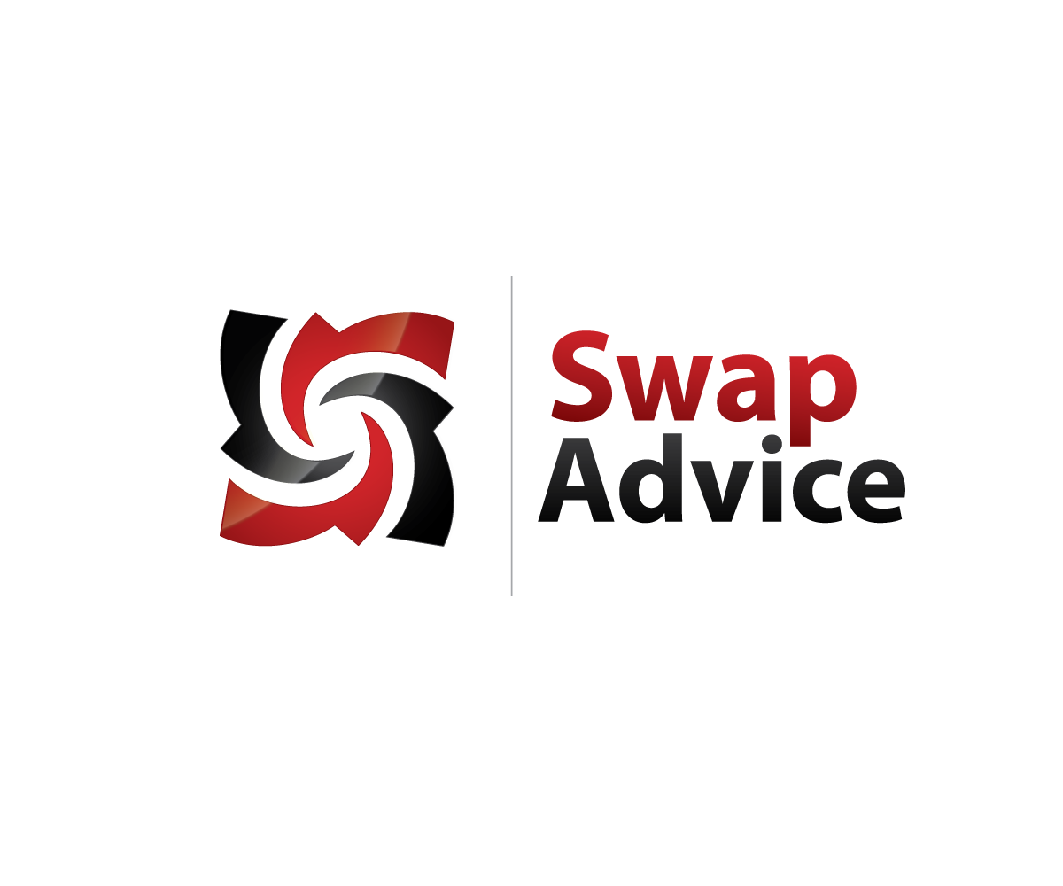 Logo Design by SANYA AN for this project | Design #3833379