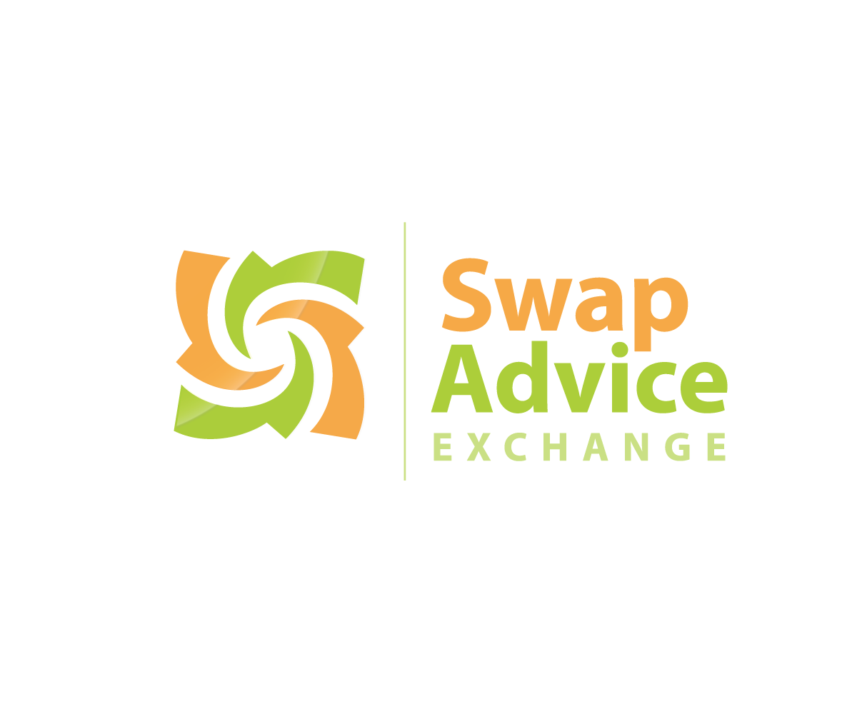 Logo Design by SANYA AN for this project | Design #3853408