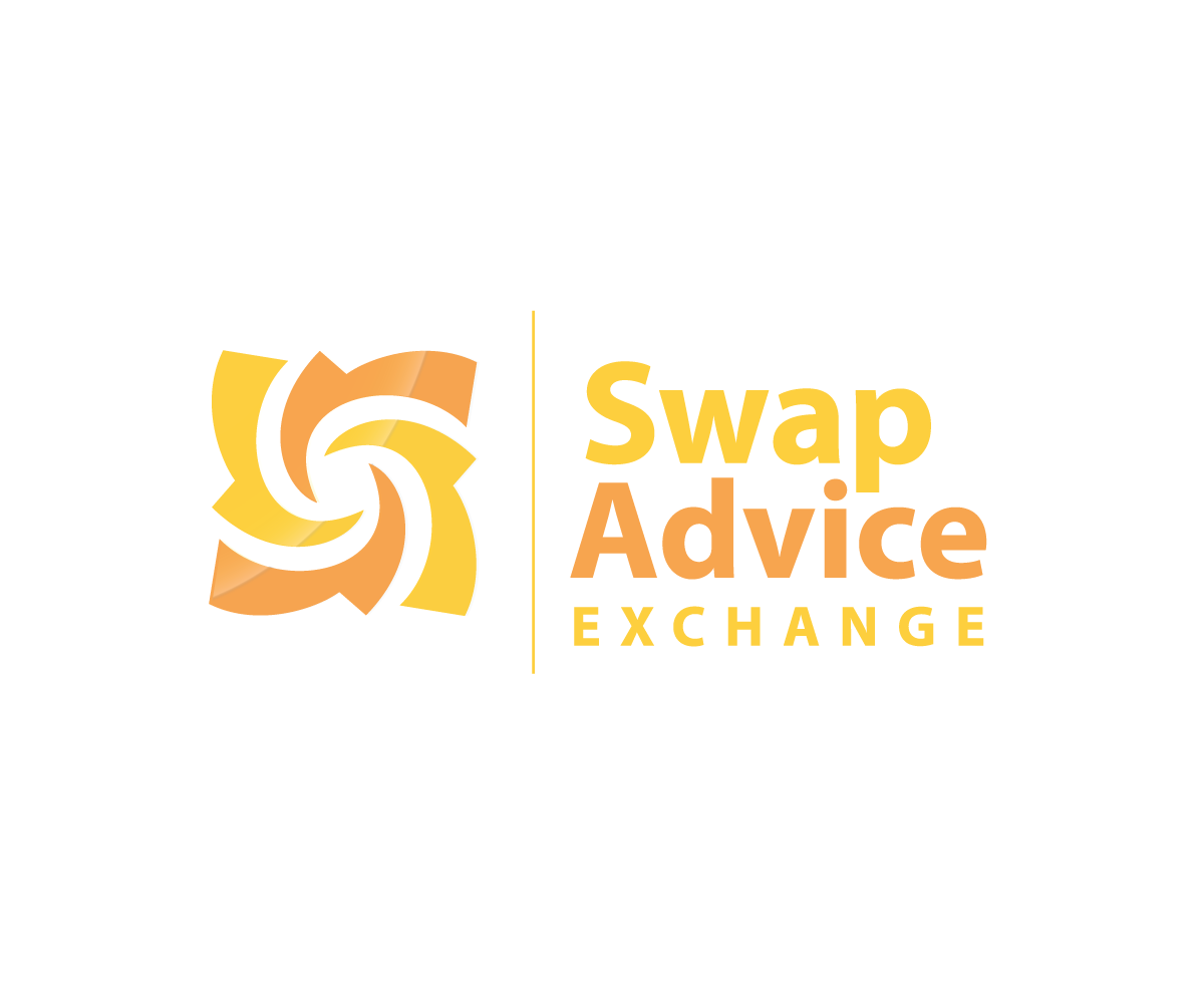 Diseño de Logo por SANYA AN para este proyecto | Diseño #3853411