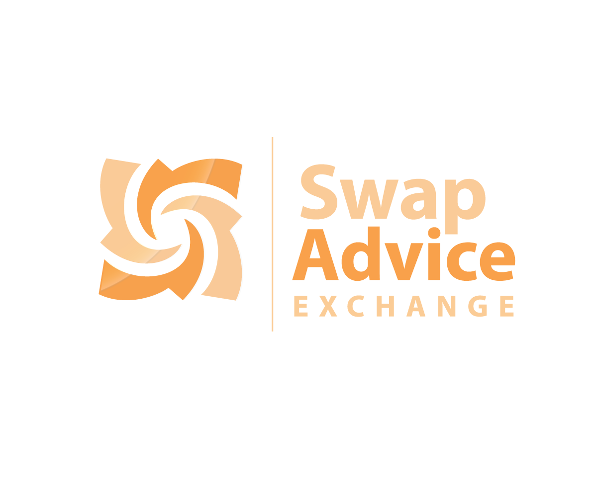 Logo Design by SANYA AN for this project | Design #3853413