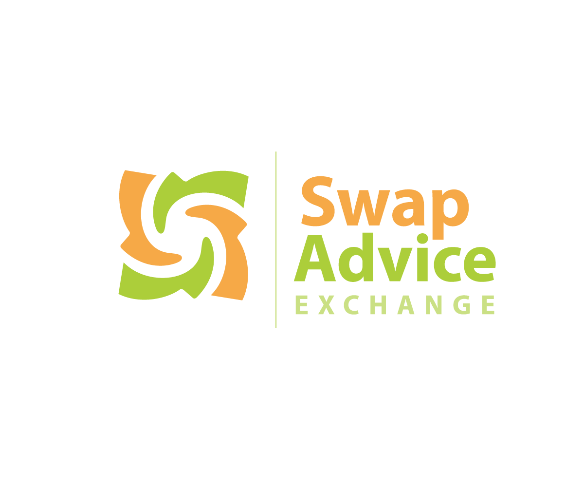 Diseño de Logo por SANYA AN para este proyecto | Diseño #3857666