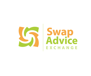 Diseño de Logo por SANYA AN para este proyecto | Diseño: #3857666