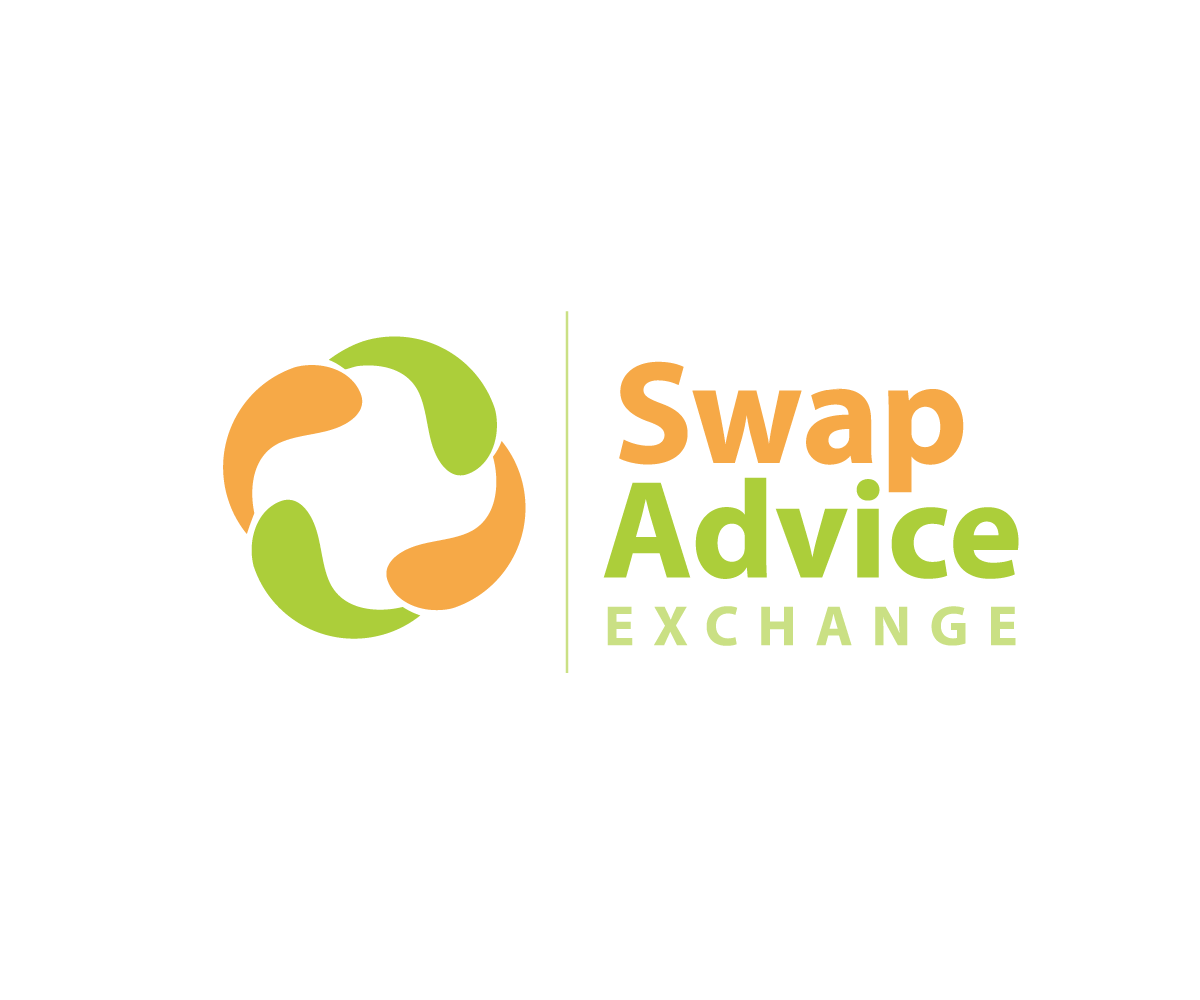 Diseño de Logo por SANYA AN para este proyecto | Diseño #3857669