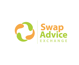 Diseño de Logo por SANYA AN para este proyecto | Diseño: #3857669