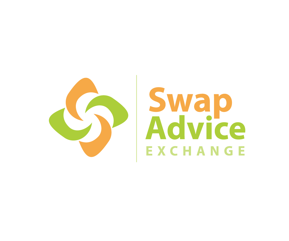 Diseño de Logo por SANYA AN para este proyecto | Diseño #3857670