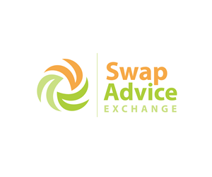 Diseño de Logo por SANYA AN para este proyecto | Diseño: #3857673