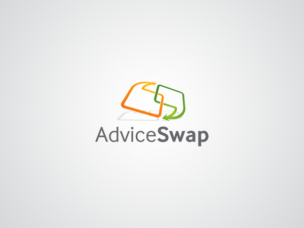 Logo-Design von eagle für dieses Projekt | Design #3836483