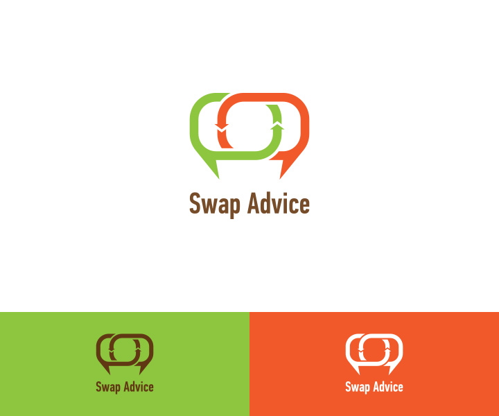 Logo Design by Greedin for this project | Design #3838668