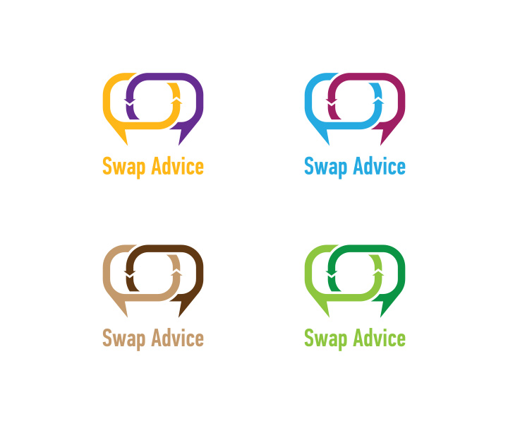 Logo Design by Greedin for this project | Design #3838669