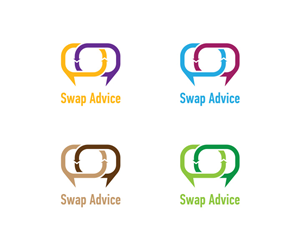 Diseño de Logo por Greedin para este proyecto | Diseño: #3838669