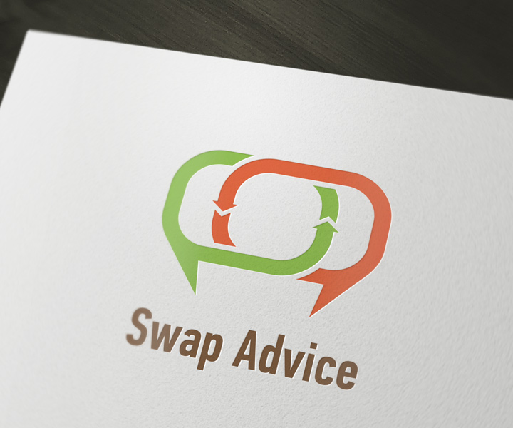 Diseño de Logo por Greedin para este proyecto | Diseño #3838670