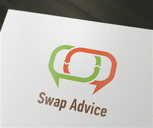 Diseño de Logo por Greedin para este proyecto | Diseño: #3838670