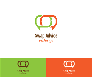 Logo Design by Greedin for this project | Design #3857086