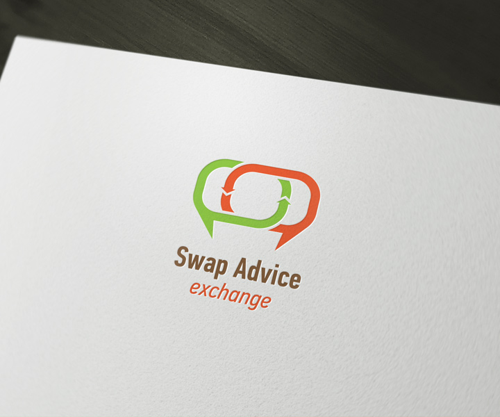 Logo Design by Greedin for this project | Design #3857087