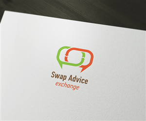 Diseño de Logo por Greedin para este proyecto | Diseño: #3857087