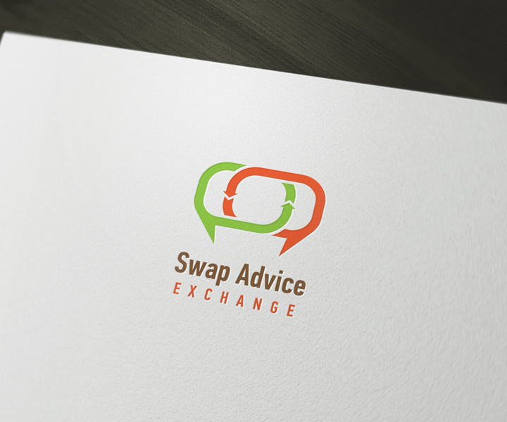 Logo Design by Greedin for this project | Design #3857092