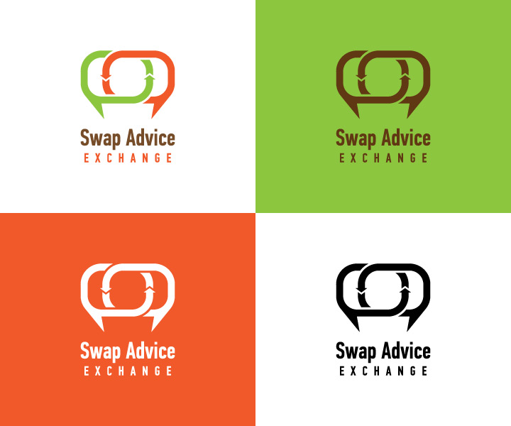 Diseño de Logo por Greedin para este proyecto | Diseño #3876839