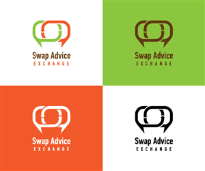 Diseño de Logo por Greedin para este proyecto | Diseño: #3876839