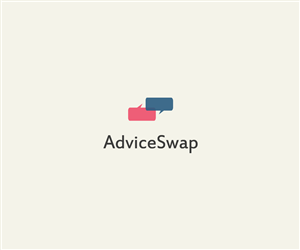 Logo Design by chisharizushi for this project | Design #3835678