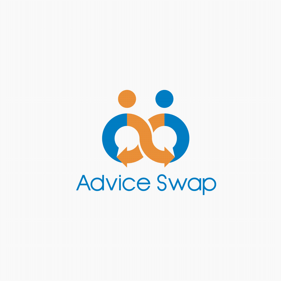 Logo Design by Tony for this project | Design #3840412