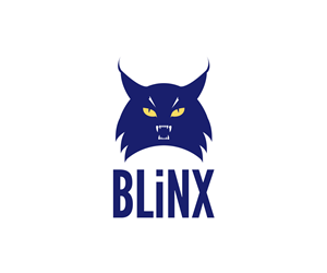 Logo-Design von MariannaY für dieses Projekt | Design: #3820247