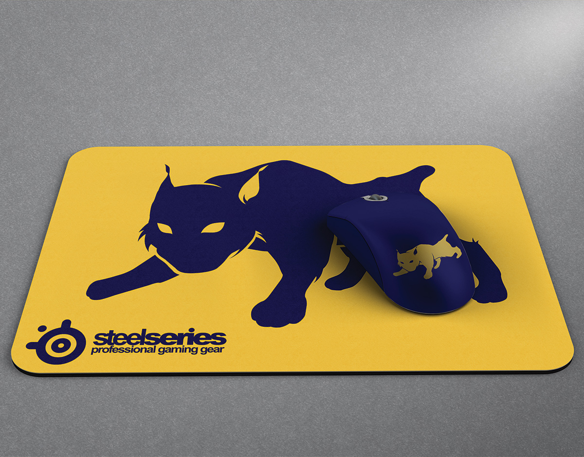 Logo Design by MariannaY for this project | Design #3878695