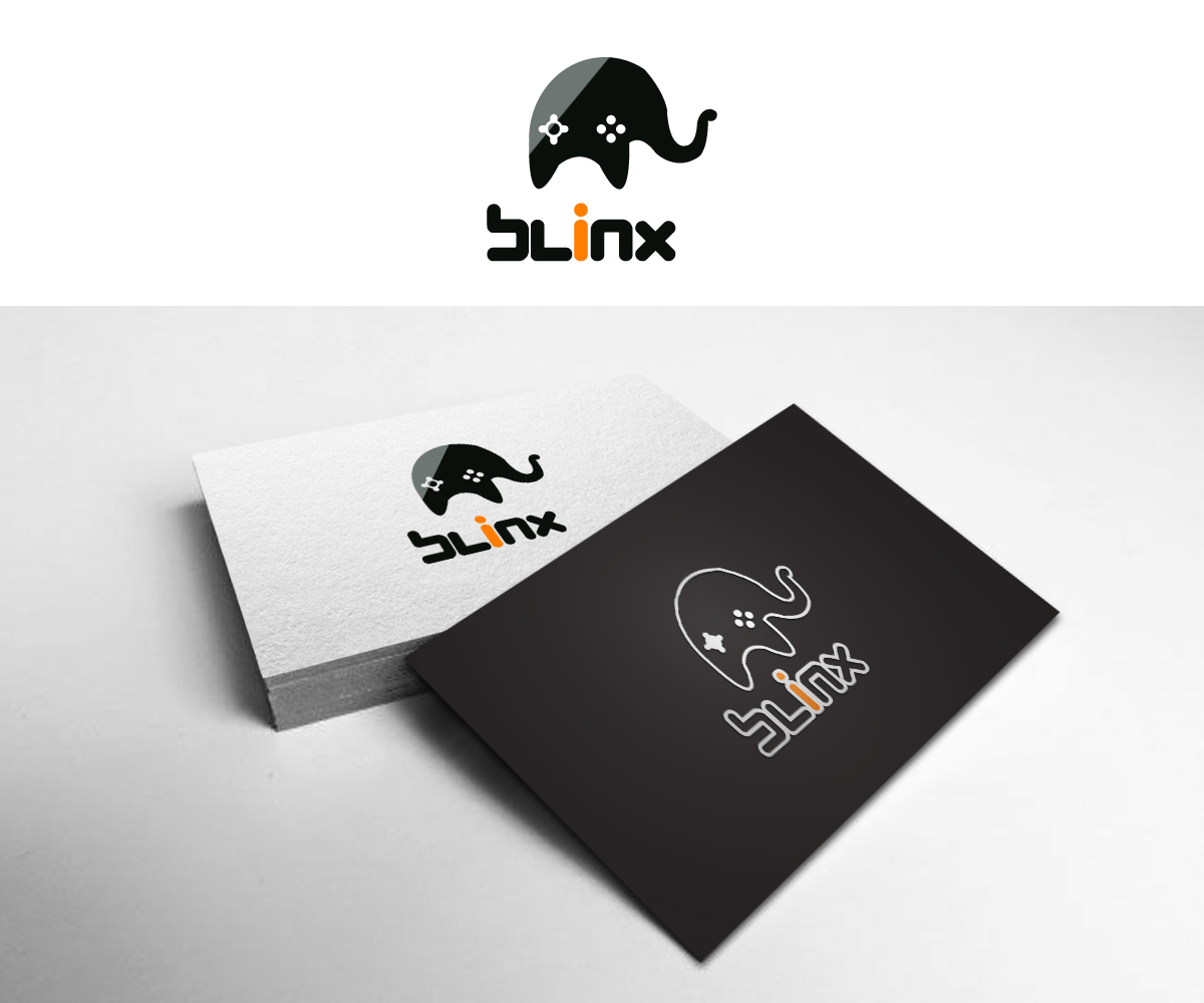 Logo Design by GenArt for this project | Design #3828784