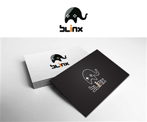 Logo-Design von GenArt für dieses Projekt | Design: #3828784