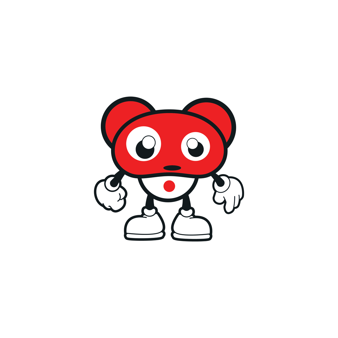 Logo Design by Enea for this project | Design #3815994