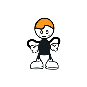 Logo-Design von Enea für dieses Projekt | Design: #3816008