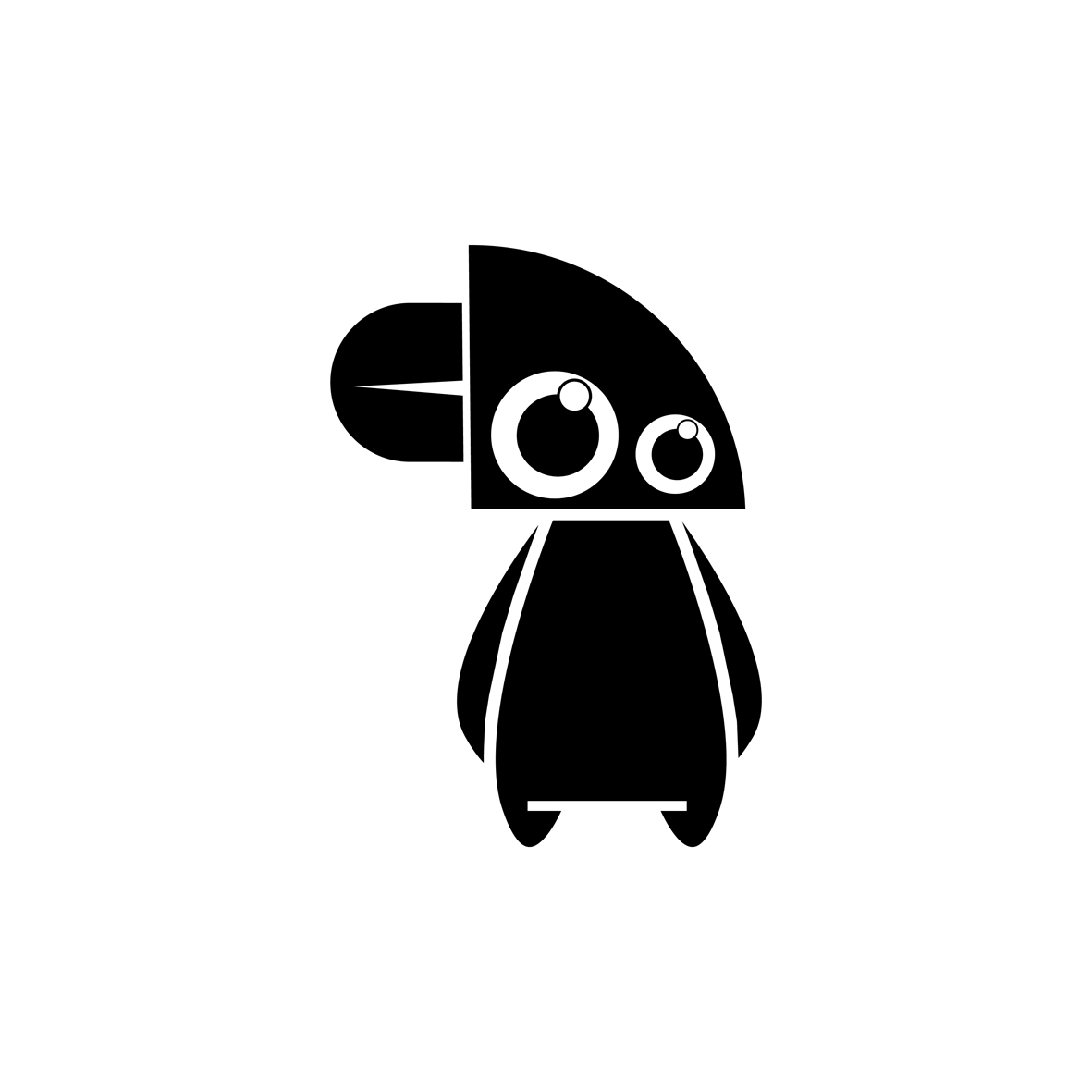 Logo-Design von Enea für dieses Projekt | Design #3822354