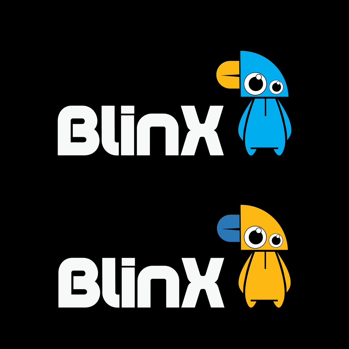 Logo Design by Enea for this project | Design #3829666