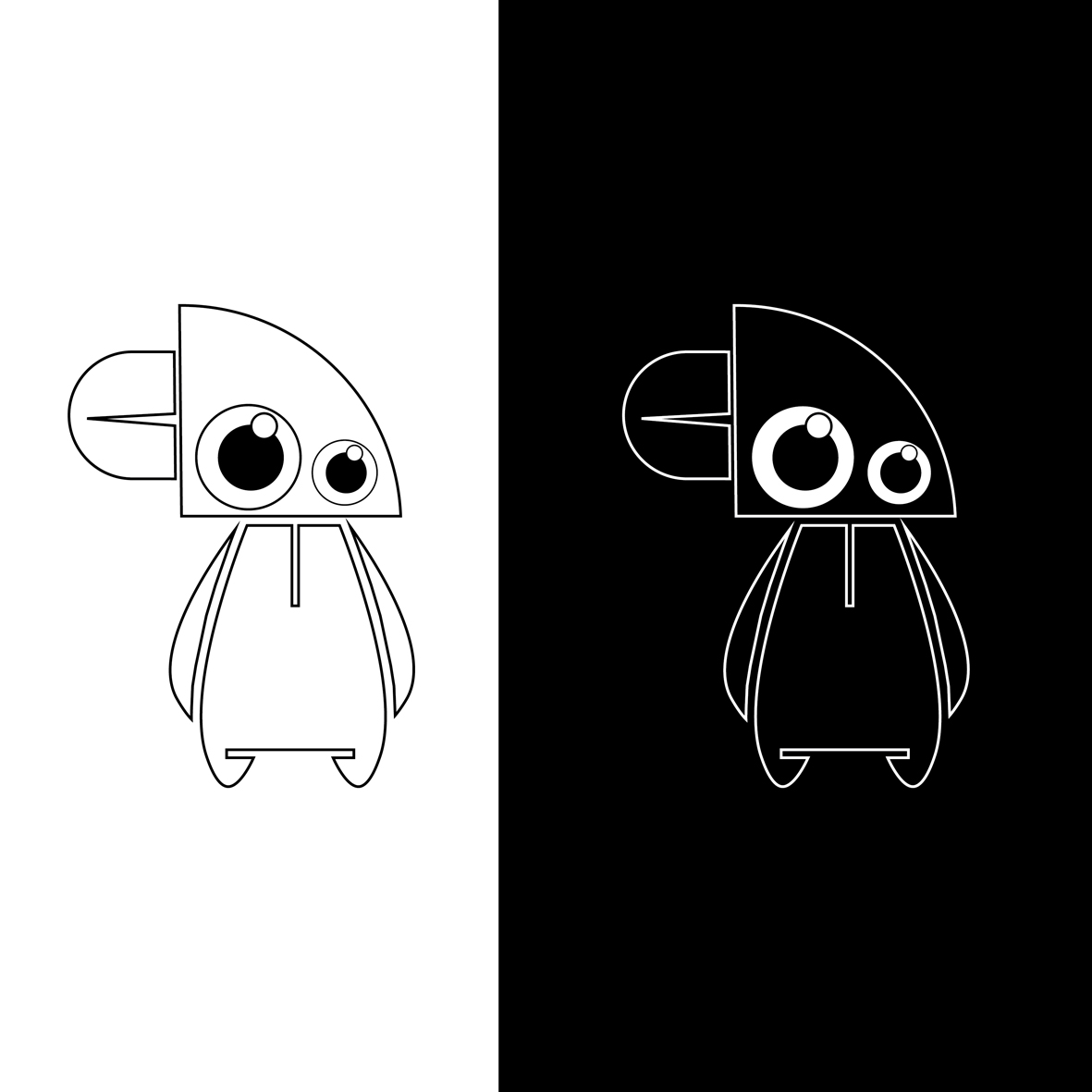 Logo Design by Enea for this project | Design #3846268