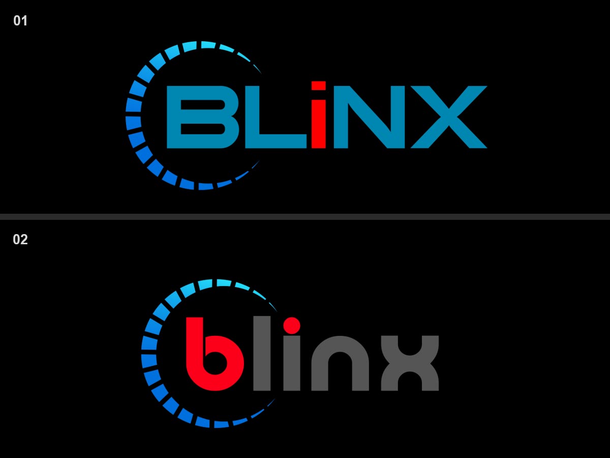 Diseño de Logo por 99zoom para este proyecto | Diseño #3816468