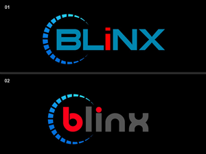 Logo Design by 99zoom for this project | Design #3816468