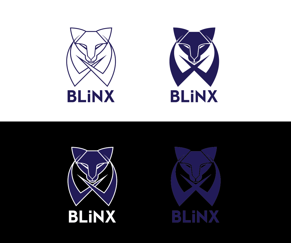 Logo-Design von sinaglahi für dieses Projekt | Design: #3882232
