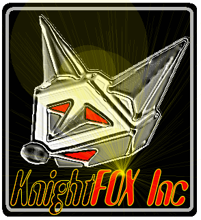 Logo Design by GD Productions for this project | Design: #1025494