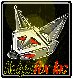 Design de Logo par GD Productions pour ce projet | Design #1025612