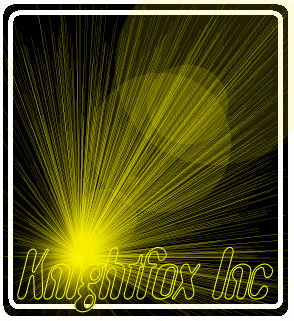 Logo Design by GD Productions for this project | Design #1025621