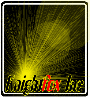 Design de Logo par GD Productions pour ce projet | Design #1025650