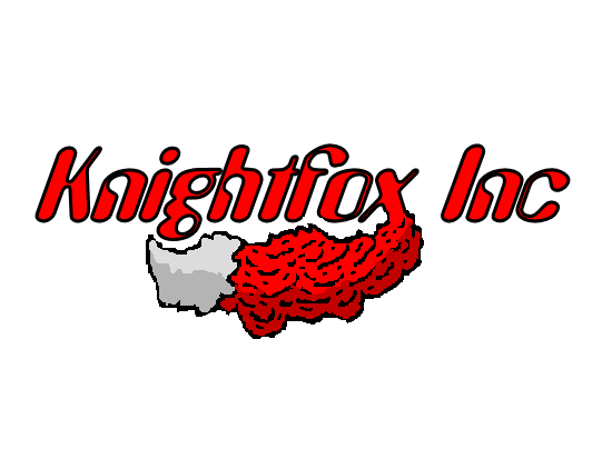 Logo Design by GD Productions for this project | Design #1026399