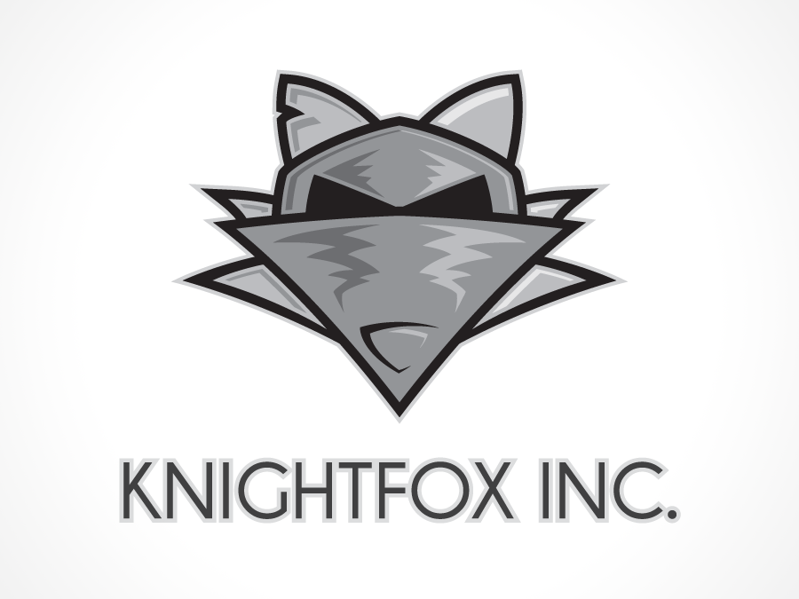 Logo Design by rszucs for this project | Design #1014555