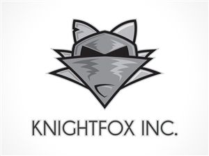 Logo Design by rszucs