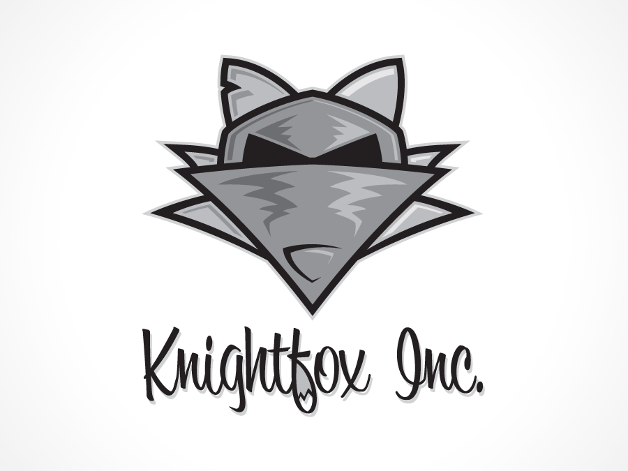 Logo Design by rszucs for this project | Design #1014556