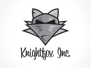 Logo Design by rszucs for this project | Design: #1014556