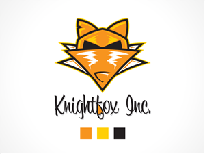 Logo Design by rszucs for this project | Design: #1014727