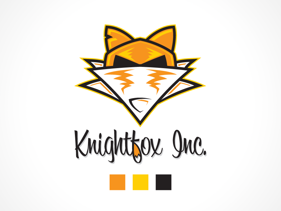 Logo Design by rszucs for this project | Design #1014728