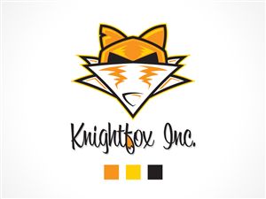 Logo Design by rszucs for this project | Design: #1014728