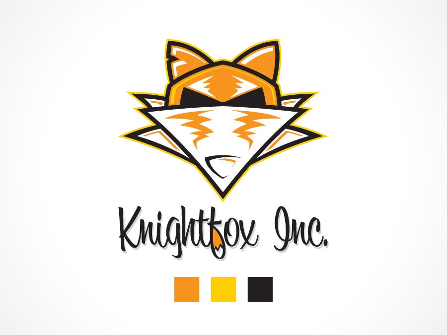 Logo Design by rszucs for this project | Design #1014734