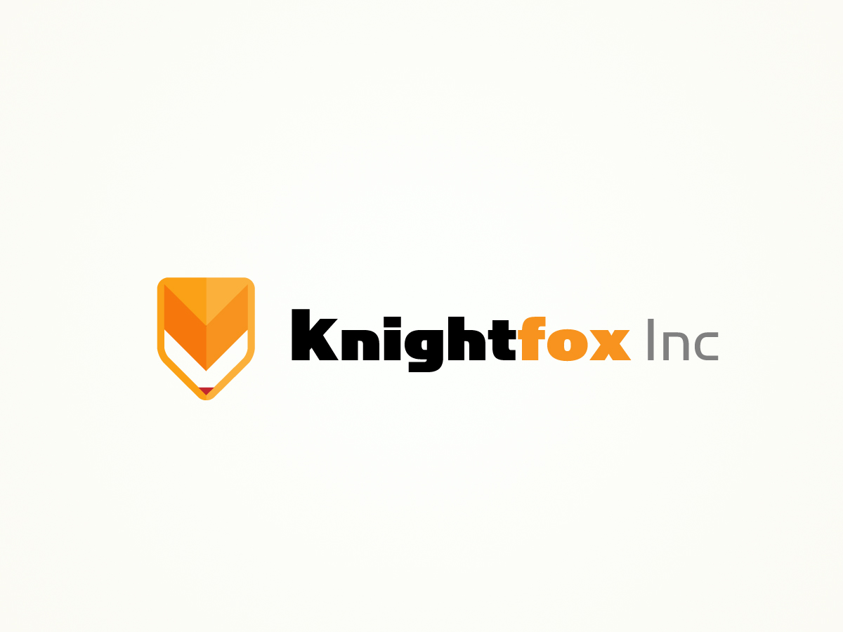 Logo Design by olvanita for this project | Design #1043050